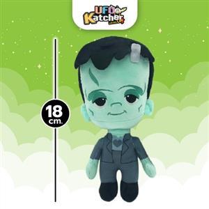 ตุ๊กตา Frankenstein